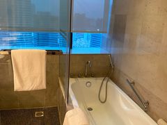 -上海龙之梦万丽酒店