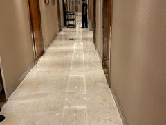 -新黄埭大酒店丨宴会厅(润元路店)
