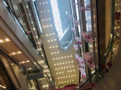 -凯德广场(武胜路店)