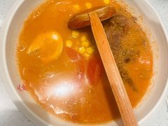 -味千拉面(星摩尔购物中心店)
