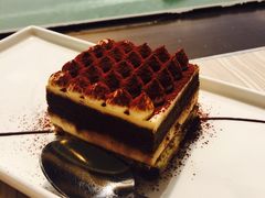 -必胜客(海滨店)