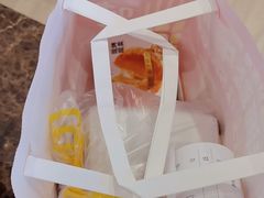 -味多美蛋糕(古城店)