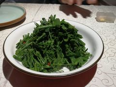 -萃華楼(王府井店)