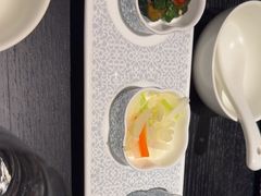 -苏帮袁·竹(北京坊店)