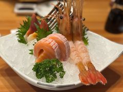 -酒吞(七宝领展广场店)
