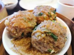 -添运来(茶园奥园广场店)