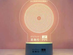 -一代眼镜·蔡司配镜(浦东大拇指广场店)