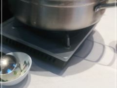 -老湘亲·品鉴湘菜(蔡塘爱琴海店)