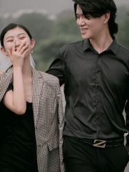 -女王风尚STUDIO·轻奢化定制