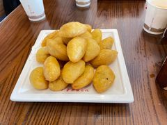 -海坛特色小吃·只做平潭特色菜(平潭店)