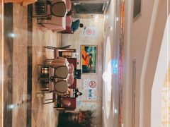 -新南华大酒店(广中店)