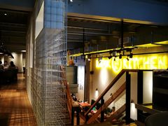 -卡朋厨房(289艺术园区店)