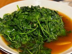 -得意楼蒸菜馆