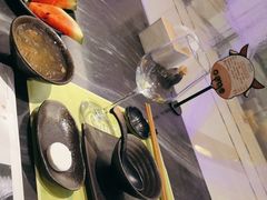 -王家渡火锅(金宝汇店)