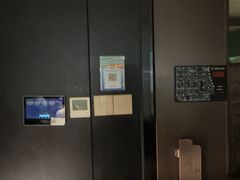 -华夏良子·足道·SPA·艾灸(金皇大厦店)