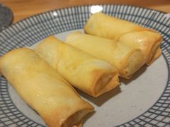 -南小蟹手工點心(三里屯店)