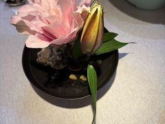 -九福楼大酒店