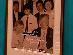 景观位-绿波廊(豫园店)