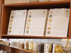 -0+1·手作面包(新北店)