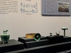 -广西壮族自治区博物馆