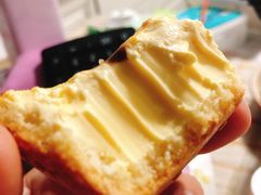 -Dough&Joe团憩(瑞虹天地月亮湾店)