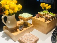 -黑草莓(重庆路店)