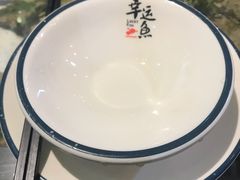 -九九私厨(石溪店)