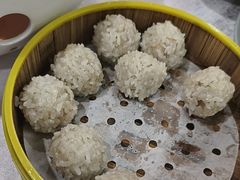 -湘中缘·湖南菜(娄底驻京办店)