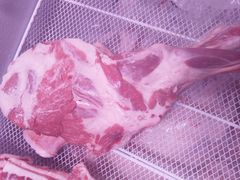 -九府羊鲜羊火锅·烧烤(任丘东风美食街店)