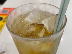 -和平馆·地道港澳茶餐厅(西门口店)