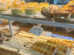 -心乐生活新鲜屋(星海广场店)