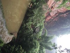 iphone_upload_pic-沐川竹海旅游景区