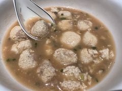 -龙游祖传豆腐丸