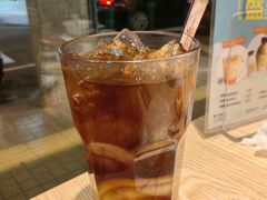 -滋味满屋美食坊(上海街店)