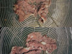 -五洲牛肉美食馆
