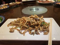 -那家小馆