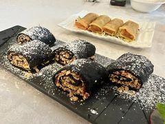 -海湾壹品·粤菜·早茶·烤鸭(拱北店)
