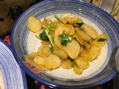 -小铫鸡汤