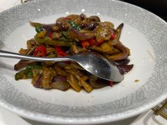 -赣江里•江西菜(望京旺角店)