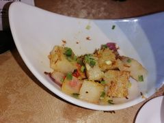 -广东胜利宾馆西关粤中餐厅