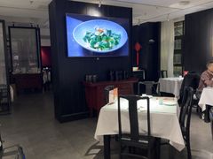 -百饺园(平山道店)