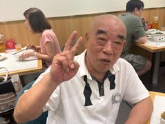 -妈妈家·本帮菜(总店)