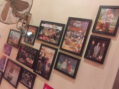 -柳州爽仔螺蛳粉