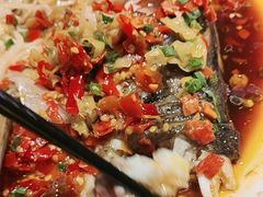 -不倒翁·安徽名菜楼(步行街店)