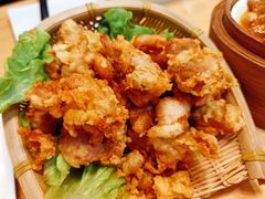 -嘉和一品粥(魏公村店)