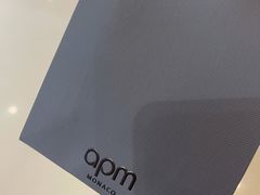 -APM Monaco(银泰in99店)