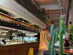 -卡朋厨房(289艺术园区店)