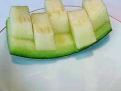 -粤界(望京金辉店)