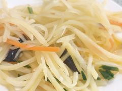 -木火柴大铁锅