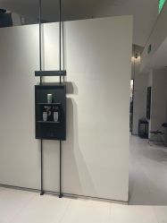 点击看大图 -3AM HAIR SALON烫发染发接发